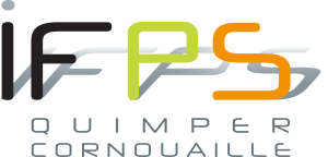 Moodle IFPS QUIMPER